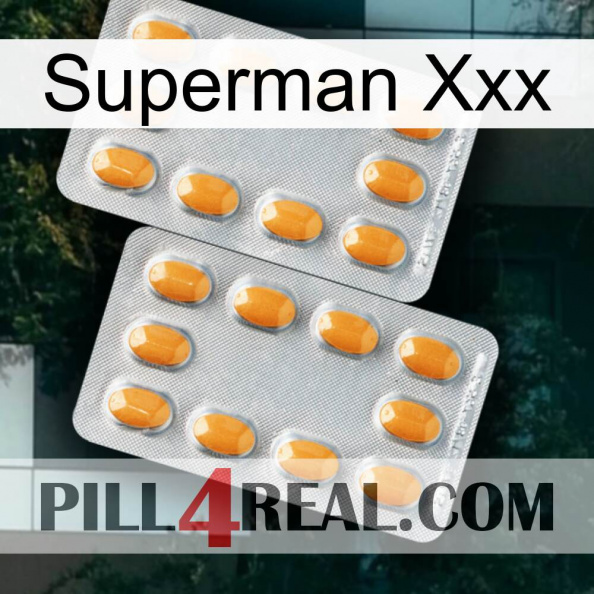 Superman Xxx cialis4.jpg